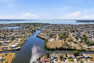 145 Francis Dr NE, Port Charlotte, FL 33952 - Photo 2