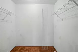 3 W Myrtle St, Arcadia, FL 34266 - Photo 24