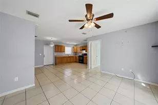 3 W Myrtle St, Arcadia, FL 34266 - Photo 8