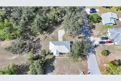 3 W Myrtle Street, Arcadia, FL 34266 - Photo 36