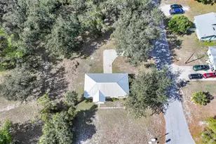 3 W Myrtle St, Arcadia, FL 34266 - Photo 36