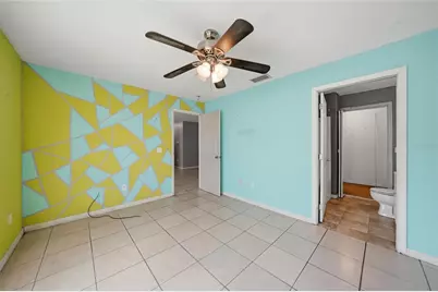 3 W Myrtle Street, Arcadia, FL 34266 - Photo 18