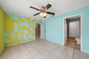 3 W Myrtle St, Arcadia, FL 34266 - Photo 18