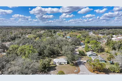 3 W Myrtle Street, Arcadia, FL 34266 - Photo 38