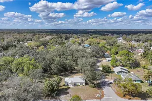 3 W Myrtle St, Arcadia, FL 34266 - Photo 38