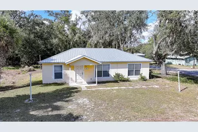 3 W Myrtle Street, Arcadia, FL 34266 - Photo 2
