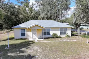 3 W Myrtle St, Arcadia, FL 34266 - Photo 2