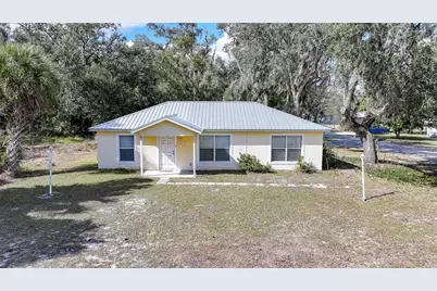 3 W Myrtle Street, Arcadia, FL 34266 - Photo 32