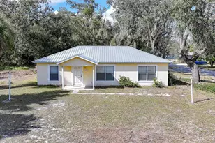 3 W Myrtle St, Arcadia, FL 34266 - Photo 32