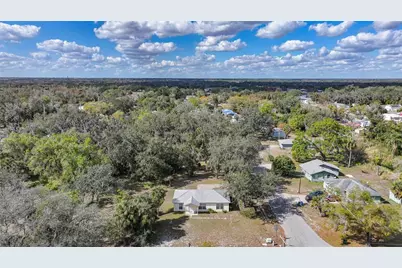 3 W Myrtle Street, Arcadia, FL 34266 - Photo 40