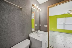 3 W Myrtle St, Arcadia, FL 34266 - Photo 20