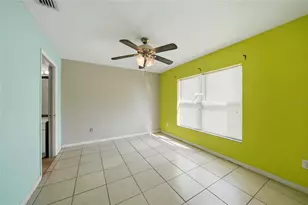 3 W Myrtle St, Arcadia, FL 34266 - Photo 16