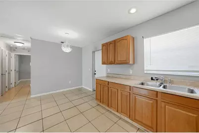 3 W Myrtle Street, Arcadia, FL 34266 - Photo 10