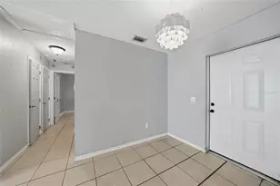 3 W Myrtle St, Arcadia, FL 34266 - Photo 6