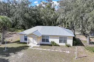 3 W Myrtle St, Arcadia, FL 34266 - Photo 34