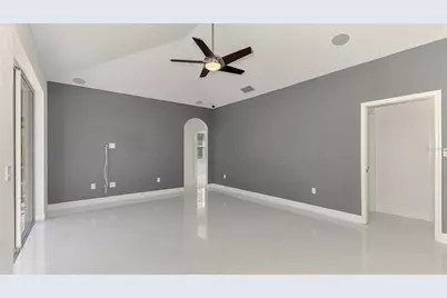 4900 Old Oakleaf Drive, Sarasota, FL 34233 - Photo 22