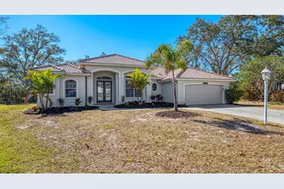 4900 Old Oakleaf Drive, Sarasota, FL 34233 - Photo 1