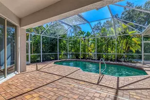 4900 Old Oakleaf Dr, Sarasota, FL 34233 - Photo 60