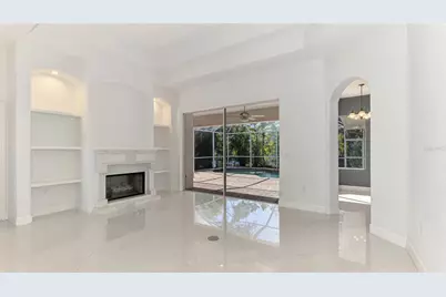 4900 Old Oakleaf Drive, Sarasota, FL 34233 - Photo 14