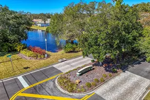 4900 Old Oakleaf Dr, Sarasota, FL 34233 - Photo 78