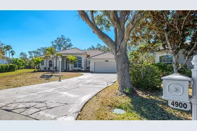4900 Old Oakleaf Drive, Sarasota, FL 34233 - Photo 82