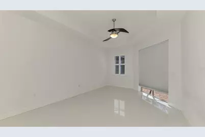 4900 Old Oakleaf Drive, Sarasota, FL 34233 - Photo 38