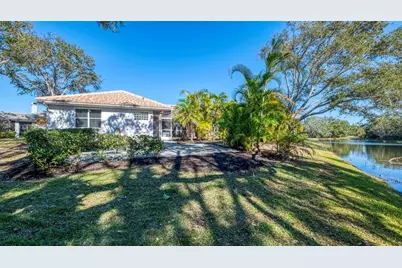 4900 Old Oakleaf Drive, Sarasota, FL 34233 - Photo 70