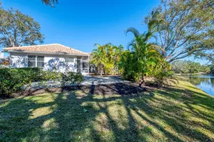 4900 Old Oakleaf Dr, Sarasota, FL 34233 - Photo 70