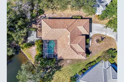 4900 Old Oakleaf Drive, Sarasota, FL 34233 - Photo 84