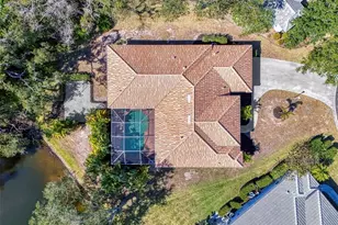 4900 Old Oakleaf Dr, Sarasota, FL 34233 - Photo 84