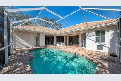 4900 Old Oakleaf Drive, Sarasota, FL 34233 - Photo 62