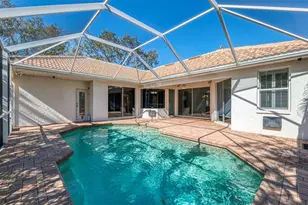 4900 Old Oakleaf Dr, Sarasota, FL 34233 - Photo 62