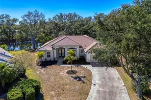 4900 Old Oakleaf Dr, Sarasota, FL 34233 - Photo 80