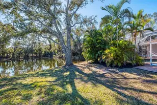 4900 Old Oakleaf Dr, Sarasota, FL 34233 - Photo 72