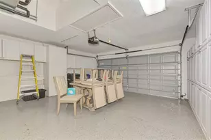 4900 Old Oakleaf Dr, Sarasota, FL 34233 - Photo 66