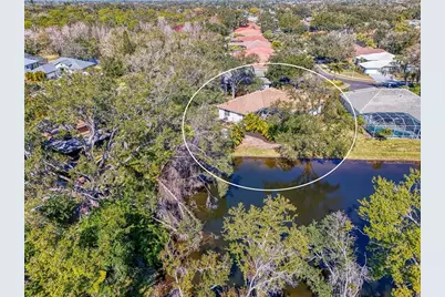4900 Old Oakleaf Drive, Sarasota, FL 34233 - Photo 74