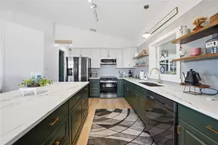 2481 NE Faye Ter, Arcadia, FL 34266 - Photo 10