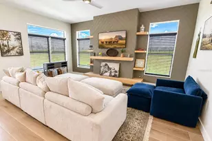 2481 NE Faye Ter, Arcadia, FL 34266 - Photo 6