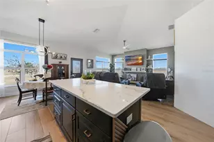 2481 NE Faye Ter, Arcadia, FL 34266 - Photo 8