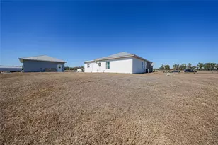 2481 NE Faye Ter, Arcadia, FL 34266 - Photo 44