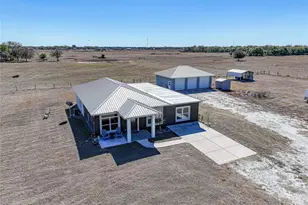 2481 NE Faye Ter, Arcadia, FL 34266 - Photo 42