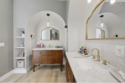 2481 NE Faye Terrace, Arcadia, FL 34266 - Photo 22