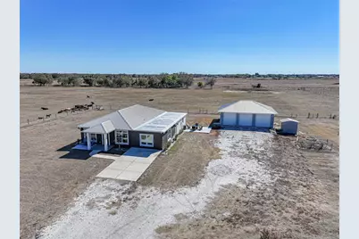 2481 NE Faye Terrace, Arcadia, FL 34266 - Photo 52