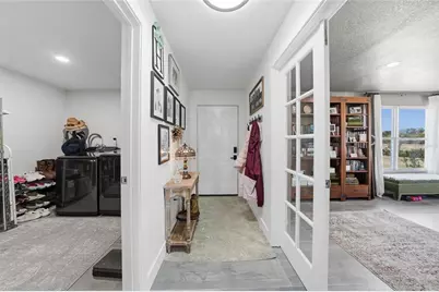 2481 NE Faye Terrace, Arcadia, FL 34266 - Photo 36