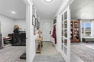 2481 NE Faye Ter, Arcadia, FL 34266 - Photo 36