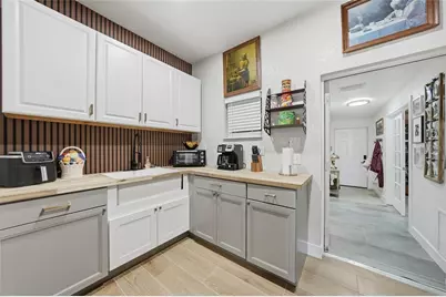 2481 NE Faye Terrace, Arcadia, FL 34266 - Photo 16