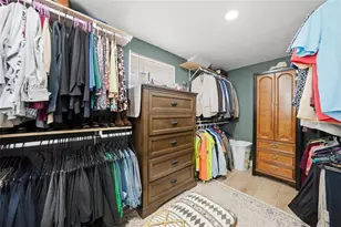 2481 NE Faye Ter, Arcadia, FL 34266 - Photo 26