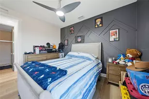 2481 NE Faye Ter, Arcadia, FL 34266 - Photo 28