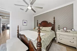 2481 NE Faye Ter, Arcadia, FL 34266 - Photo 18