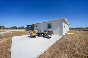 2481 NE Faye Ter, Arcadia, FL 34266 - Photo 40